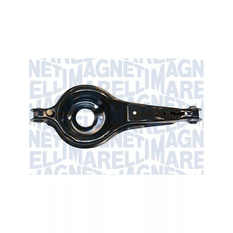 Biellette de barre stabilisatrice MAGNETI MARELLI 301181354500