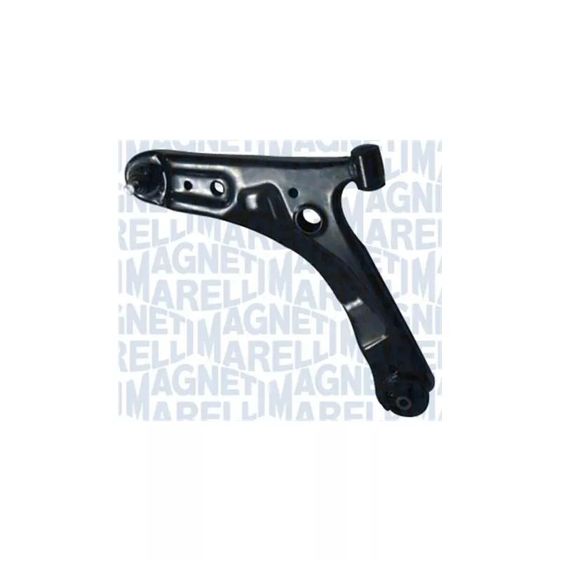 Bras de liaison, suspension de roue avant gauche MAGNETI MARELLI 301181361200