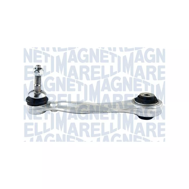 Bras de liaison, suspension de roue avant gauche MAGNETI MARELLI 301181332800