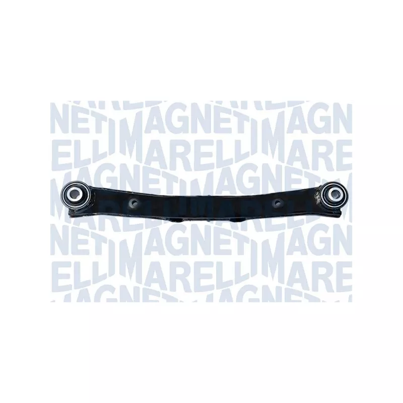 Triangle ou bras de suspension (train arrière) MAGNETI MARELLI 301181361800