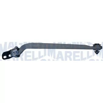 Biellette de barre stabilisatrice MAGNETI MARELLI 301181375300