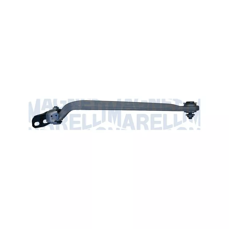 Biellette de barre stabilisatrice MAGNETI MARELLI 301181375300