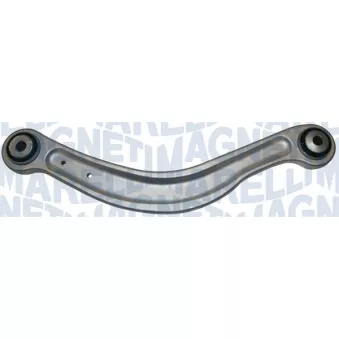 Bras de liaison, suspension de roue arrière droit MAGNETI MARELLI 301181371100