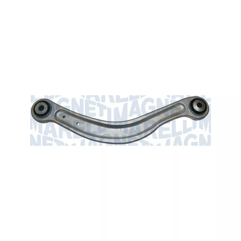 Bras de liaison, suspension de roue arrière droit MAGNETI MARELLI 301181371100
