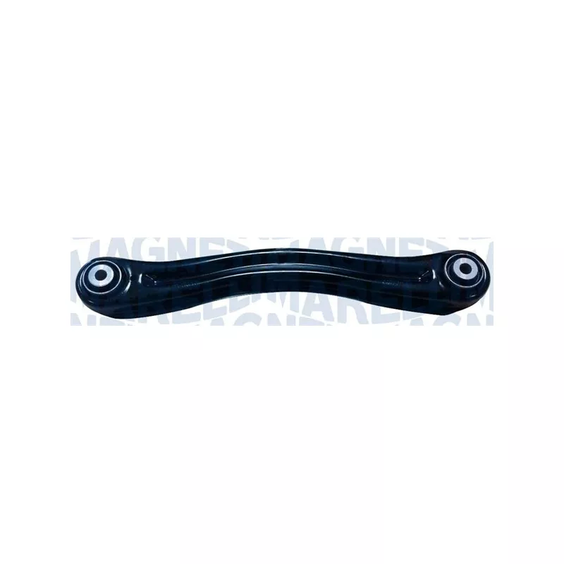 Triangle ou bras de suspension (train arrière) MAGNETI MARELLI 301181369400