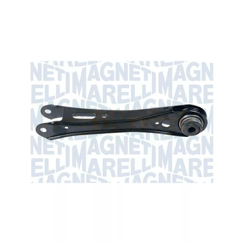 Triangle ou bras de suspension (train arrière) MAGNETI MARELLI 301181333700