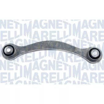 Biellette de barre stabilisatrice arrière droit MAGNETI MARELLI 301181375600
