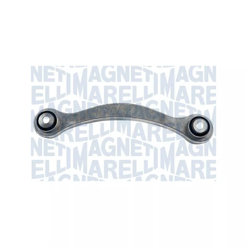 Biellette de barre stabilisatrice arrière droit MAGNETI MARELLI 301181375600