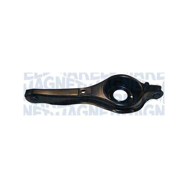 Triangle ou bras de suspension (train arrière) MAGNETI MARELLI 301181355700