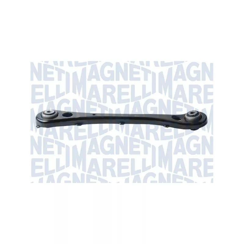 Triangle ou bras de suspension (train arrière) MAGNETI MARELLI 301181321800