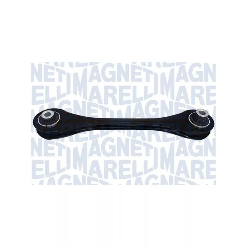 Triangle ou bras de suspension (train arrière) MAGNETI MARELLI 301181310560