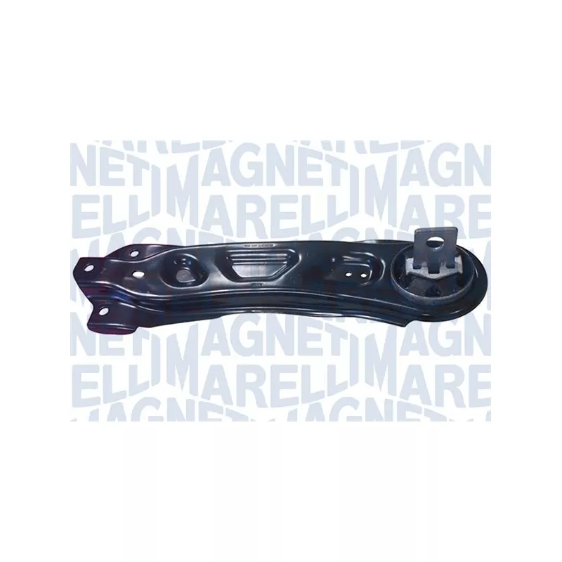 Bras de liaison, suspension de roue arrière gauche MAGNETI MARELLI 301181378100