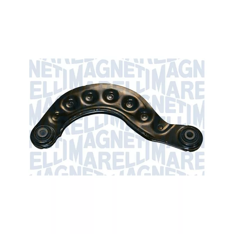 Triangle ou bras de suspension (train arrière) MAGNETI MARELLI 301181354200