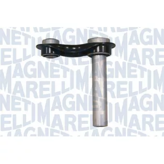 Triangle ou bras de suspension (train arrière) MAGNETI MARELLI 301181335900