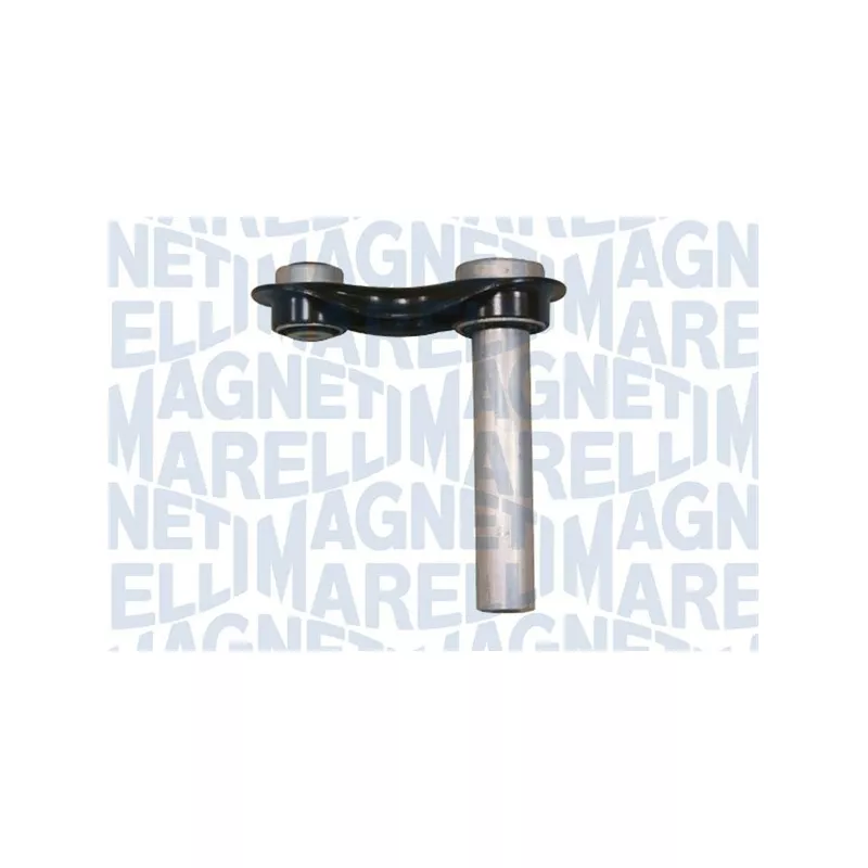 Triangle ou bras de suspension (train arrière) MAGNETI MARELLI 301181335900