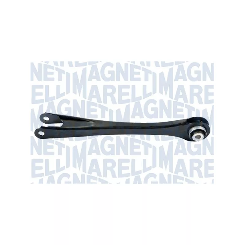 Triangle ou bras de suspension (train arrière) MAGNETI MARELLI 301181326400