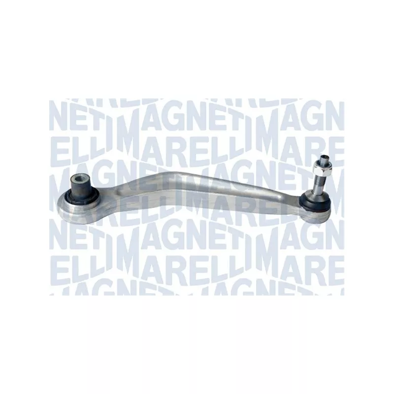 Bras de liaison, suspension de roue arrière droit MAGNETI MARELLI 301181327200