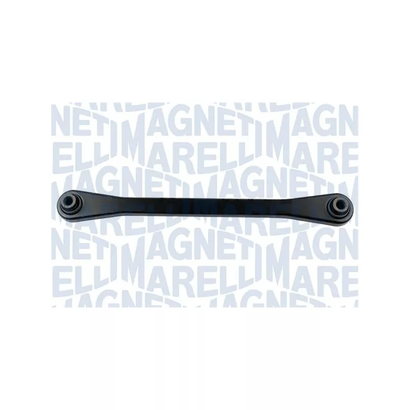 Triangle ou bras de suspension (train arrière) MAGNETI MARELLI 301181391900