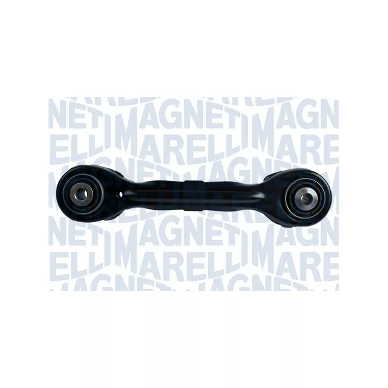 Triangle ou bras de suspension (train arrière) MAGNETI MARELLI 301181325300