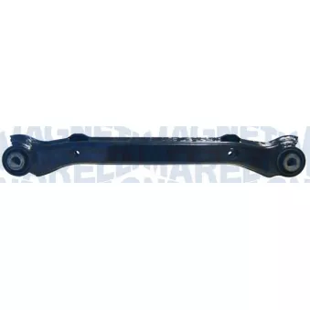 Triangle ou bras de suspension (train arrière) MAGNETI MARELLI 301181360100