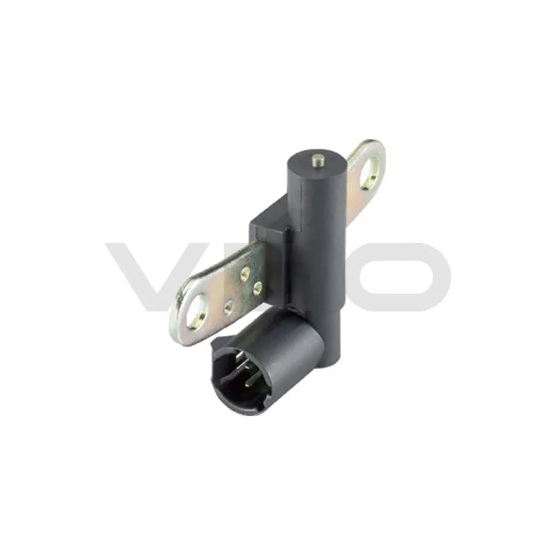 Capteur d'angle, vilebrequin Continental VDO S119915001Z