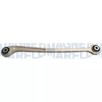 Biellette de barre stabilisatrice MAGNETI MARELLI 301181374000