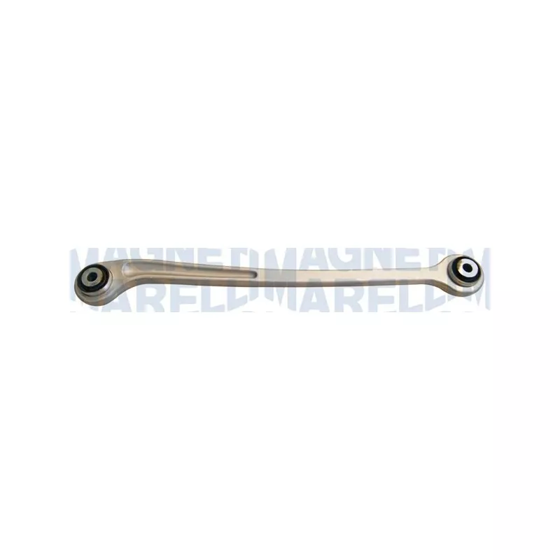 Biellette de barre stabilisatrice MAGNETI MARELLI 301181374000