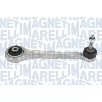 Triangle ou bras de suspension (train arrière) MAGNETI MARELLI 301181329200