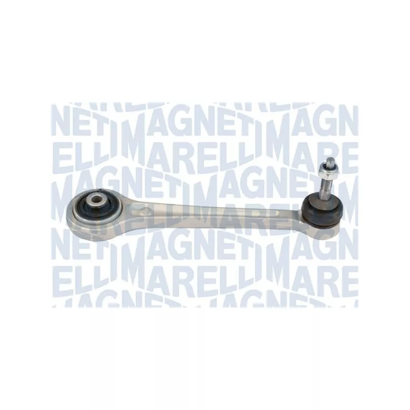 Triangle ou bras de suspension (train arrière) MAGNETI MARELLI 301181329200