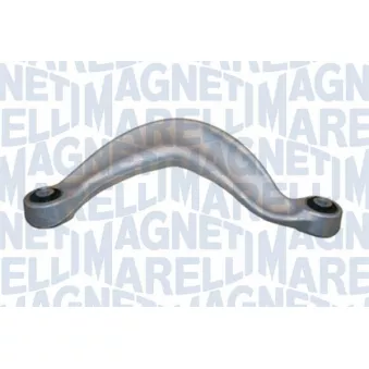 Bras de liaison, suspension de roue avant gauche MAGNETI MARELLI 301181323600
