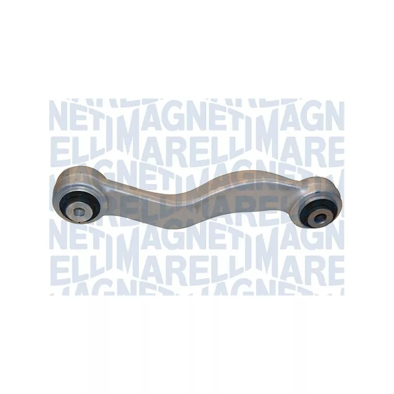 Triangle ou bras de suspension (train avant) MAGNETI MARELLI 301181335600