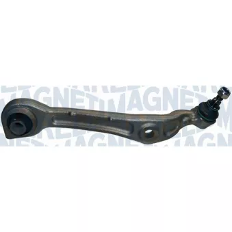 Bras de liaison, suspension de roue avant droit MAGNETI MARELLI 301181376800