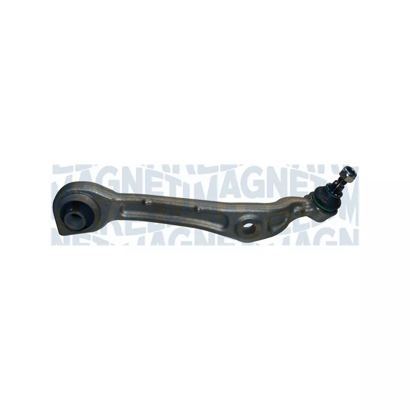 Bras de liaison, suspension de roue avant droit MAGNETI MARELLI 301181376800