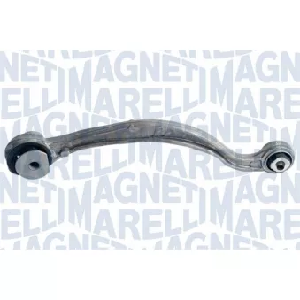 Triangle ou bras de suspension (train arrière) MAGNETI MARELLI