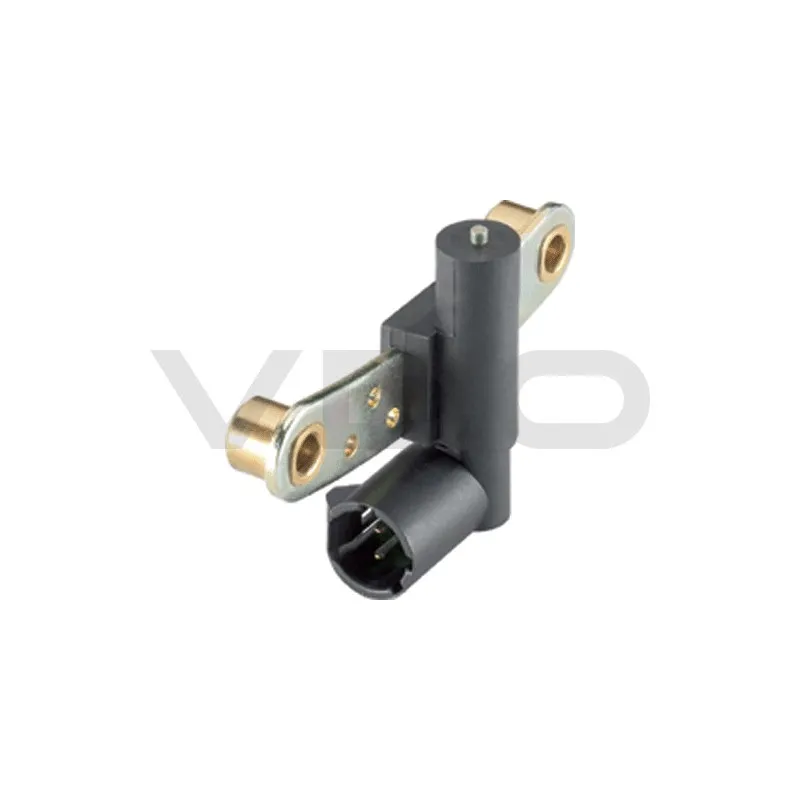 Capteur d'angle, vilebrequin Continental VDO S119974001Z
