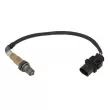 Sonde lambda MAGNETI MARELLI 466016355168 - Visuel 1