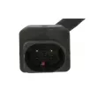 Sonde lambda MAGNETI MARELLI 466016355168 - Visuel 2