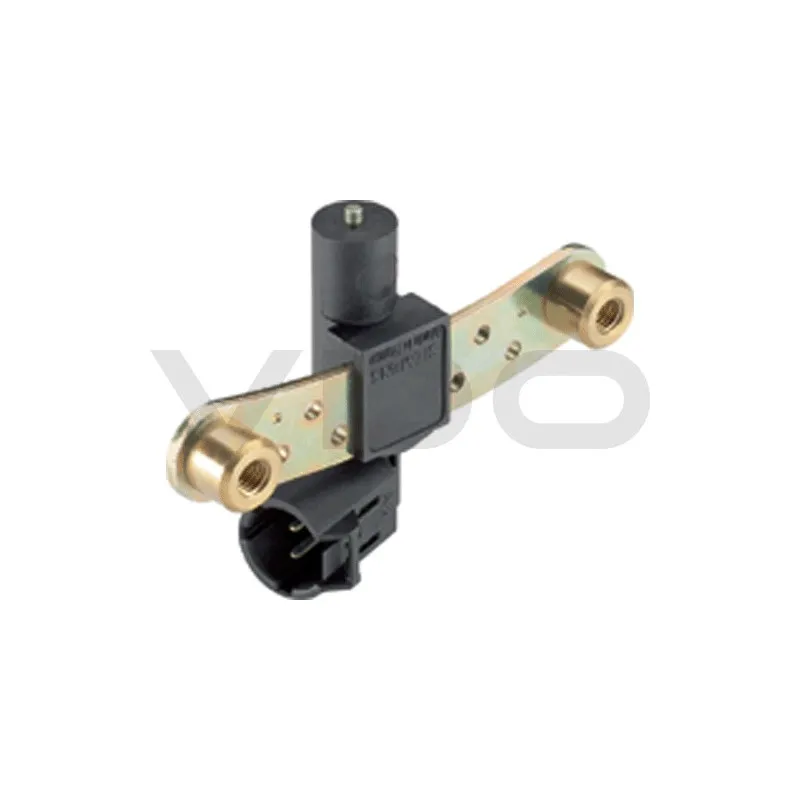 Capteur d'angle, vilebrequin Continental VDO S119976001Z