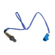Sonde lambda MAGNETI MARELLI 466016355169 - Visuel 1