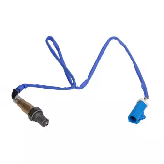 Sonde lambda MAGNETI MARELLI 466016355169