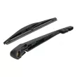 Bras avec balai d'essuie-glace MAGNETI MARELLI 000723180004 - Visuel 2