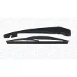 Bras avec balai d'essuie-glace MAGNETI MARELLI 000723180004 - Visuel 3