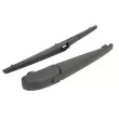 Bras avec balai d'essuie-glace MAGNETI MARELLI 000723180014 - Visuel 1