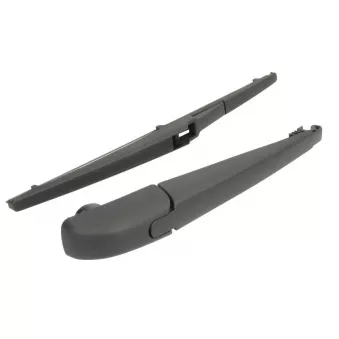 Bras avec balai d'essuie-glace MAGNETI MARELLI 000723180014