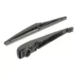 Bras avec balai d'essuie-glace MAGNETI MARELLI 000723180014 - Visuel 2