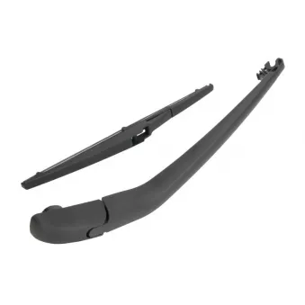 Bras avec balai d'essuie-glace MAGNETI MARELLI