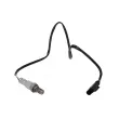 Sonde lambda MAGNETI MARELLI 466016355170 - Visuel 1