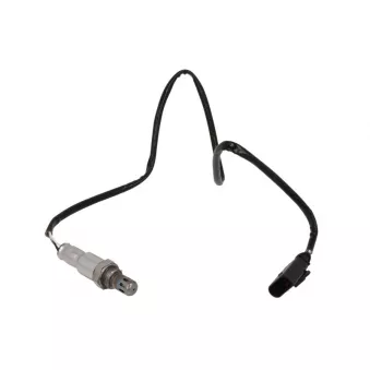 Sonde lambda MAGNETI MARELLI 466016355170