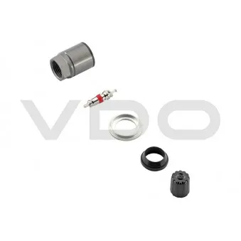 Kit de réparation, palpeur des roues (controle pression pneus) Continental VDO S180014511A