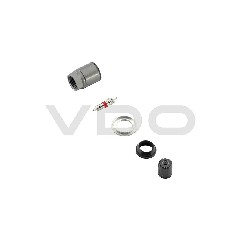 Kit de réparation, palpeur des roues (controle pression pneus) Continental VDO S180014511A